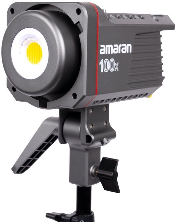 Amaran 100x (EU)