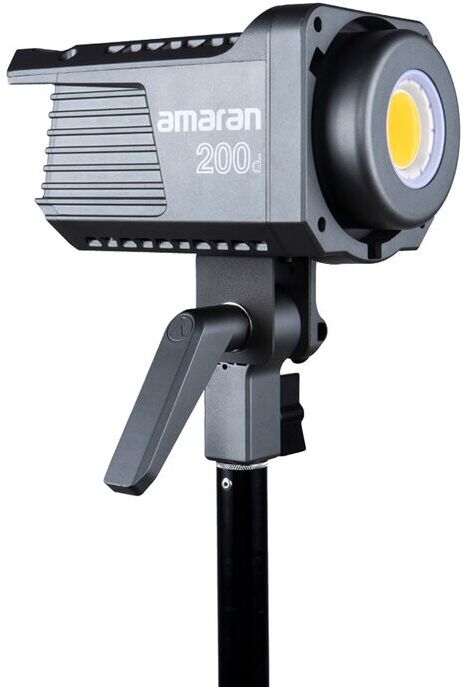 Amaran 200d (EU)