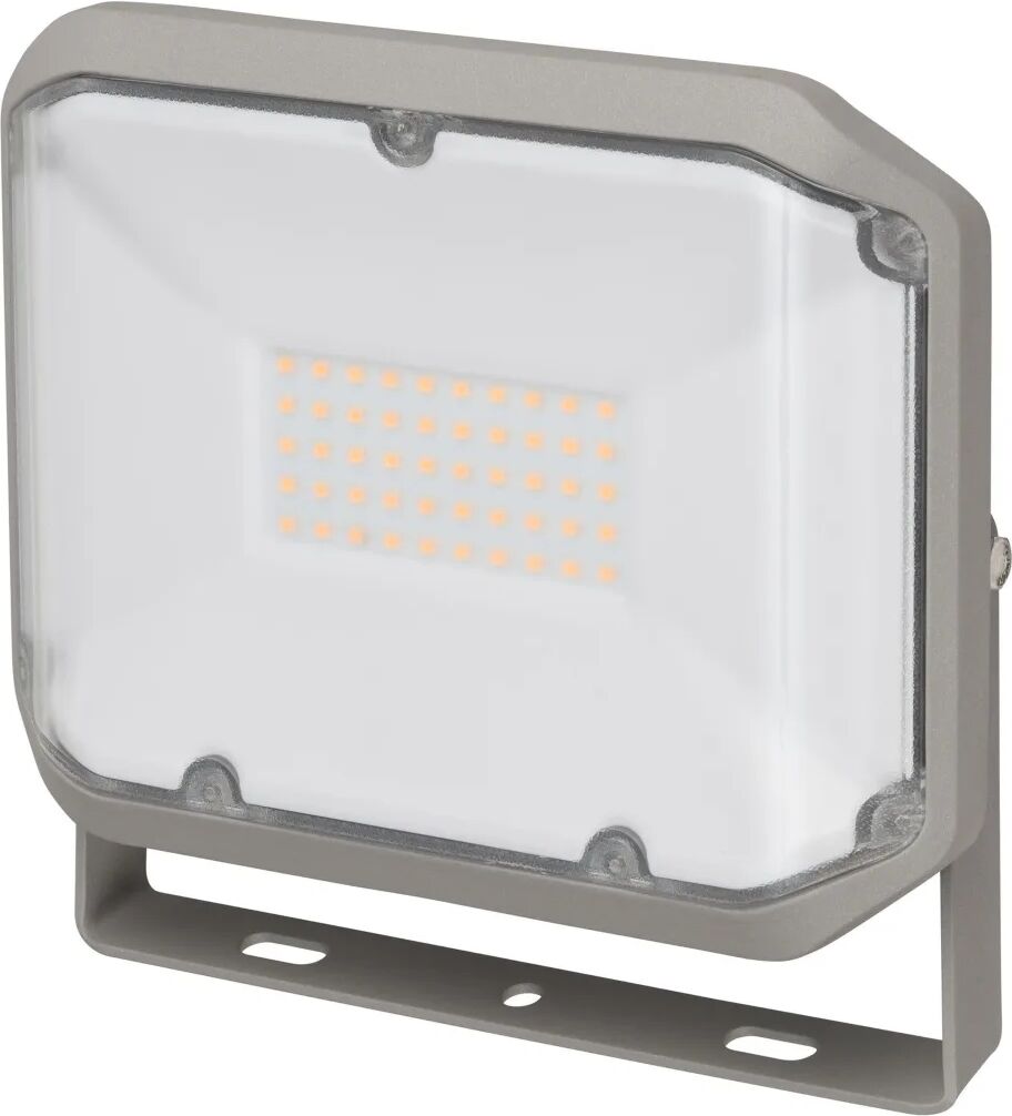 Brennenstuhl Projecteur à LED AL 3000 30 W IP44