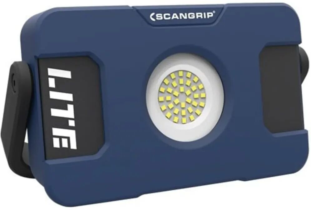 Scangrip Projecteur LED Lite S 1000 lm 10 W