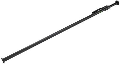 Gravity LS Vari-Pole 01 B Black