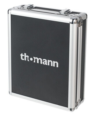 Thomann Case Roland v 02 HD Black