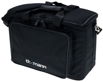 Thomann Bag MH-x20 Micro LED Spot Black