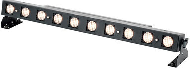 Showtec Sunstrip LED