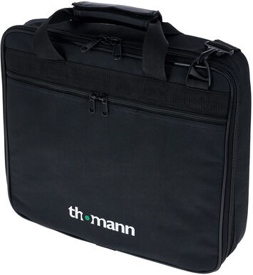 Thomann Stairville xBrick Spotlite Bag Black