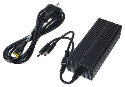 Ape Labs Power Supply 120 Watt DC