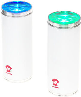 Ape Labs LightCan SE - Set of 2 WH