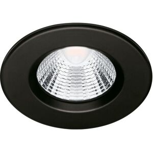 Philips Deckenspot »Dive SL261 1 x 5«, 1 flammig-flammig Schwarz