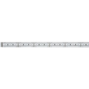 Paulmann LED-Streifen »MaxLED 1000 270«, 144 St.-flammig weiss