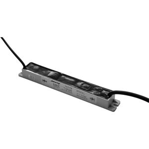 Martinelli Luce LED-Treiber Pont/Boleto, max. 150W