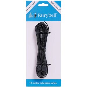 Fairybell Verlängerungskabel, 10 m