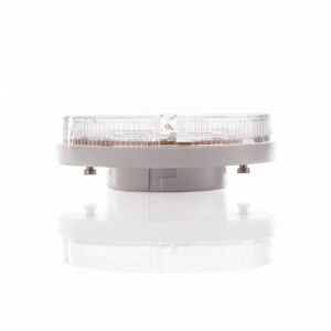 Fumagalli GX53 3W LED-Lampe, 415lm, 3.000/4.000/6.500K