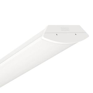 Regiolux LED-Wannenleuchte lens pro 150 cm 5.415 lm 4.000 K