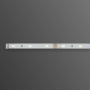 Paulmann YourLED Eco LED-Strip, 1m warmweiß