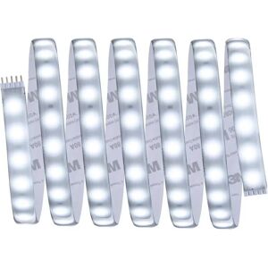 Paulmann MaxLED 500 Strip IP44 2,5m tageslicht