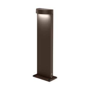 Wever & Ducré Lighting WEVER & DUCRÉ Palos Round 1.0 3.000K 50cm bronze