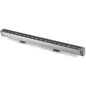 LEDS-C4 Convert Surface Außenwandstrahler 98,4 cm