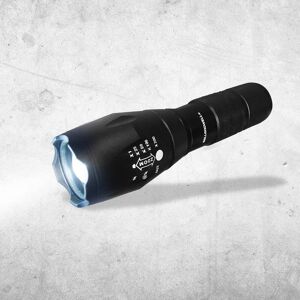 Keine Tac Light Taschenlampe