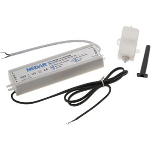 Kronenbach Ersatz LED Vorschaltmodul (50 Watt)