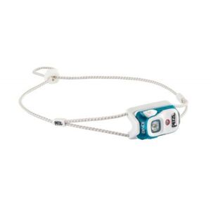 Petzl BINDI gn E102AA02 / grün