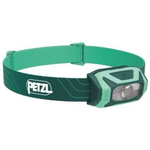 Petzl TIKKINA gn E060AA02 / grün