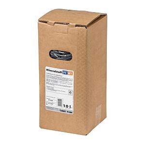 BWT Mineralstoff 18091 F1, 10 I Bag in Box