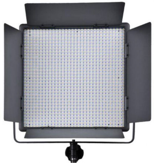 Godox LED1000W - LED Flächenleuchte 1000W 5600K