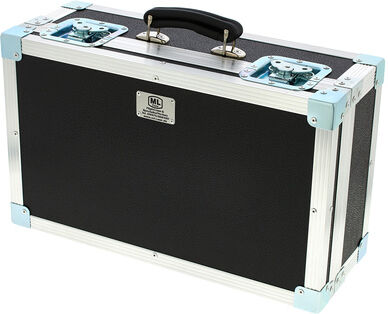 Ape Labs ApeLight mini - Tourcase