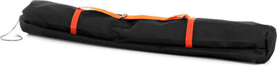 Stageworx LB-3 Stand Bag