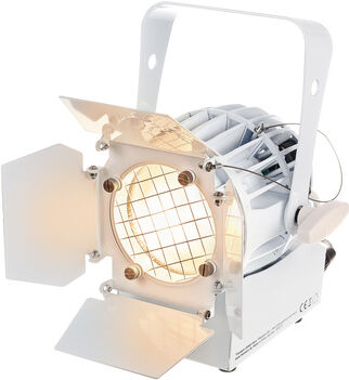 Varytec LED Studio 150 2900K WH