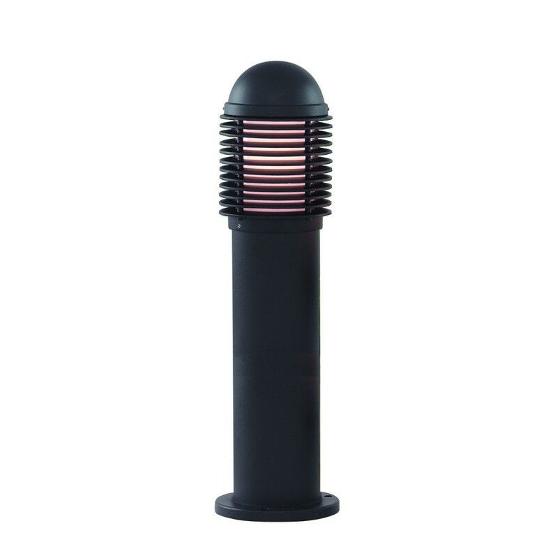 Searchlight 1081-450 bollards stojanové svítidlo 1xE27 IP44