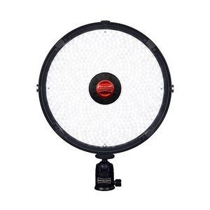 Rotolight AEOS Bi-Color LED-Leuchte 5750 Lux auf 90cm