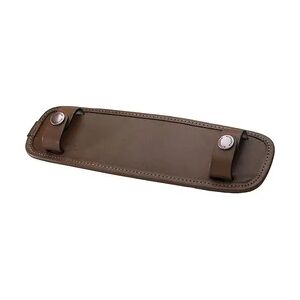 Billingham Shoulder pad SP 40 Chocolate