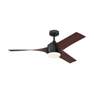 Westinghouse Deckenventilator Evan 132 cm mit LED Leuchte 132