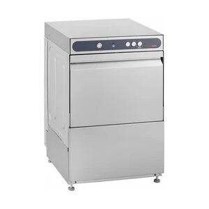 GastroHero Gläserspülmaschine ECO 40 S 230 V