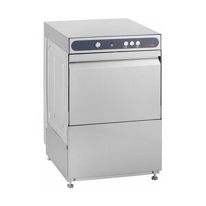 GastroHero Gläserspülmaschine ECO 40 SL 230 V