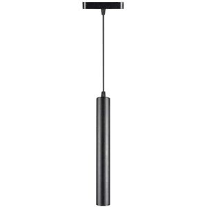 V-TAC LED-Schienenleuchten - Magnetische Schienenleuchten - IP20 - 15 Watt - 1600 Lumen - 6400K