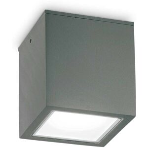 Techo PL1 big, Plafoniera Ideal Lux