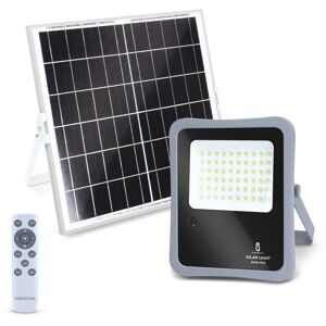 HOUSECURITY 25W-40W-60W-100W-200W-300W-400W-60Watt solar panel led lights