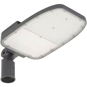 Osram Ledvance Straßenlampe 90W 4000K 12150 lm SLAREAL90740