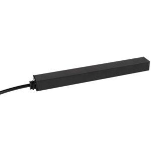 V-TAC LED-Schienenleuchten - Treiber - 200 Watt