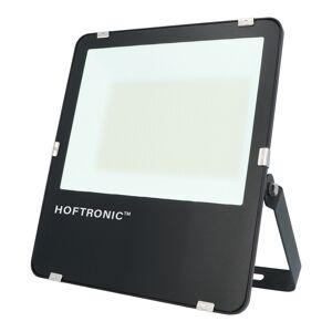 Hoftronic Luxor LED Fluter 150 Watt 160lm/W IP65 6400K 5 Jahre Garantie