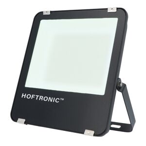 Hoftronic Luxor LED Fluter 100 Watt 160lm/W IP65 6400K 5 Jahre Garantie