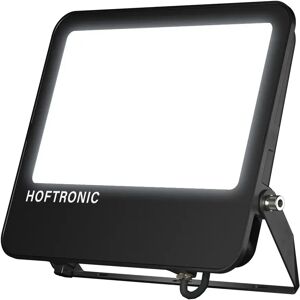 HOFTRONIC™ Luxor V2 - LED Fluter - 150 Watt 24000 Lumen - 160lm/W - IP65 wasserdicht - 6500K - 5 Jahre Garantie