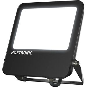 HOFTRONIC™ Luxor V2 - LED Fluter - 100 Watt 16000 Lumen - 160lm/W - IP65 wasserdicht - 6500K - 5 Jahre Garantie