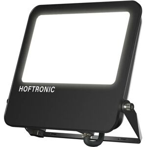 HOFTRONIC™ Luxor V2 - LED Fluter - 100 Watt 16000 Lumen - 160lm/W - IP65 wasserdicht - 4000K - 5 Jahre Garantie