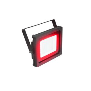 EuroLite LED IP FL-30 SMD red Scheinwerfer Flutlicht LED Fluter