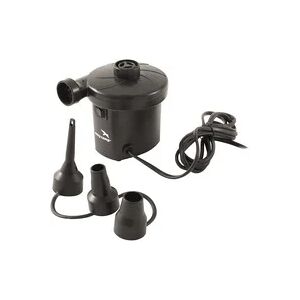 Easy Camp Luftpumpe Super Cell, 230Volt