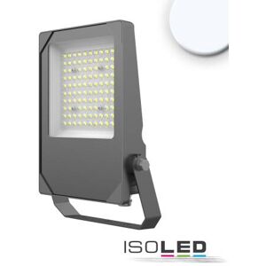 Fiai IsoLED ISOLED LED Fluter HEQ 50W 110° 5700K IP66 EEK C [A-G]