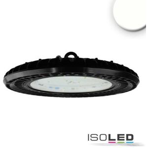 Fiai IsoLED ISOLED LED Hallenleuchte TOQ 85°C 120W 4000K IP65 EEK E [A-G]